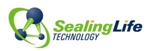SealingLife Technology